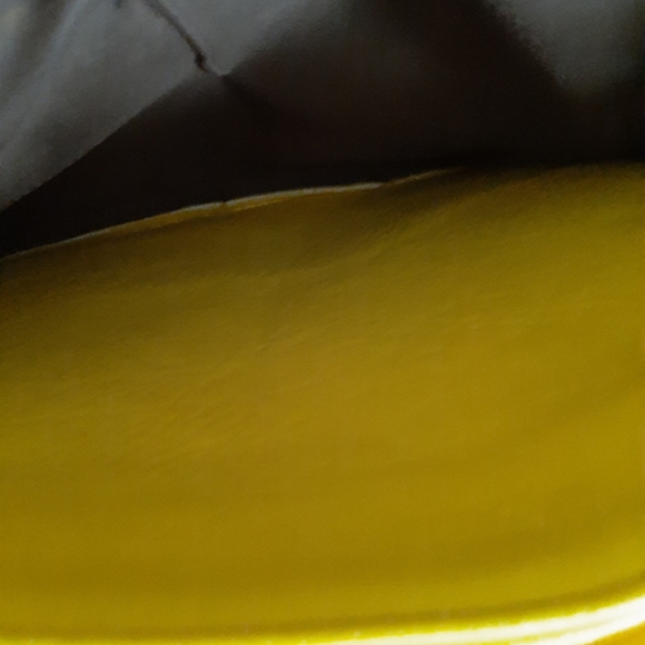 Purse - Picture 4 of 4